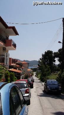 [P02] Kaplanis House : daca megi la vale,ajungi exact in port » foto by johnnyredlabel †
 - 
<span class="allrVoted glyphicon glyphicon-heart hidden" id="av326727"></span>
<a class="m-l-10 hidden" id="sv326727" onclick="voting_Foto_DelVot(,326727,11693)" role="button">șterge vot <span class="glyphicon glyphicon-remove"></span></a>
<a id="v9326727" class=" c-red"  onclick="voting_Foto_SetVot(326727)" role="button"><span class="glyphicon glyphicon-heart-empty"></span> <b>LIKE</b> = Votează poza</a> <img class="hidden"  id="f326727W9" src="/imagini/loader.gif" border="0" /><span class="AjErrMes hidden" id="e326727ErM"></span>