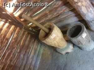 [P42] Otzi Dorf Tirol » foto by sunflower
 - 
<span class="allrVoted glyphicon glyphicon-heart hidden" id="av1423039"></span>
<a class="m-l-10 hidden" id="sv1423039" onclick="voting_Foto_DelVot(,1423039,11696)" role="button">șterge vot <span class="glyphicon glyphicon-remove"></span></a>
<a id="v91423039" class=" c-red"  onclick="voting_Foto_SetVot(1423039)" role="button"><span class="glyphicon glyphicon-heart-empty"></span> <b>LIKE</b> = Votează poza</a> <img class="hidden"  id="f1423039W9" src="/imagini/loader.gif" border="0" /><span class="AjErrMes hidden" id="e1423039ErM"></span>