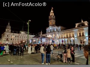 [P01] Aradul la ceas de sărbătoare » foto by crismis
 - 
<span class="allrVoted glyphicon glyphicon-heart hidden" id="av1502473"></span>
<a class="m-l-10 hidden" id="sv1502473" onclick="voting_Foto_DelVot(,1502473,11696)" role="button">șterge vot <span class="glyphicon glyphicon-remove"></span></a>
<a id="v91502473" class=" c-red"  onclick="voting_Foto_SetVot(1502473)" role="button"><span class="glyphicon glyphicon-heart-empty"></span> <b>LIKE</b> = Votează poza</a> <img class="hidden"  id="f1502473W9" src="/imagini/loader.gif" border="0" /><span class="AjErrMes hidden" id="e1502473ErM"></span>