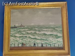 [P22] Vizităm un muzeu de artă în St. Tropez » foto by crismis
 - 
<span class="allrVoted glyphicon glyphicon-heart hidden" id="av1502493"></span>
<a class="m-l-10 hidden" id="sv1502493" onclick="voting_Foto_DelVot(,1502493,11696)" role="button">șterge vot <span class="glyphicon glyphicon-remove"></span></a>
<a id="v91502493" class=" c-red"  onclick="voting_Foto_SetVot(1502493)" role="button"><span class="glyphicon glyphicon-heart-empty"></span> <b>LIKE</b> = Votează poza</a> <img class="hidden"  id="f1502493W9" src="/imagini/loader.gif" border="0" /><span class="AjErrMes hidden" id="e1502493ErM"></span>