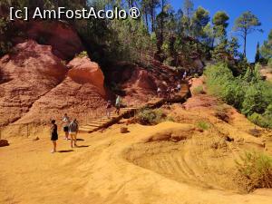 [P29] La pas prin Rousillon » foto by crismis
 - 
<span class="allrVoted glyphicon glyphicon-heart hidden" id="av1502500"></span>
<a class="m-l-10 hidden" id="sv1502500" onclick="voting_Foto_DelVot(,1502500,11696)" role="button">șterge vot <span class="glyphicon glyphicon-remove"></span></a>
<a id="v91502500" class=" c-red"  onclick="voting_Foto_SetVot(1502500)" role="button"><span class="glyphicon glyphicon-heart-empty"></span> <b>LIKE</b> = Votează poza</a> <img class="hidden"  id="f1502500W9" src="/imagini/loader.gif" border="0" /><span class="AjErrMes hidden" id="e1502500ErM"></span>