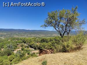 [P30] Undeva, în Provence... » foto by crismis
 - 
<span class="allrVoted glyphicon glyphicon-heart hidden" id="av1502501"></span>
<a class="m-l-10 hidden" id="sv1502501" onclick="voting_Foto_DelVot(,1502501,11696)" role="button">șterge vot <span class="glyphicon glyphicon-remove"></span></a>
<a id="v91502501" class=" c-red"  onclick="voting_Foto_SetVot(1502501)" role="button"><span class="glyphicon glyphicon-heart-empty"></span> <b>LIKE</b> = Votează poza</a> <img class="hidden"  id="f1502501W9" src="/imagini/loader.gif" border="0" /><span class="AjErrMes hidden" id="e1502501ErM"></span>