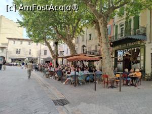 [P40] O piață provensală tipică » foto by crismis
 - 
<span class="allrVoted glyphicon glyphicon-heart hidden" id="av1502509"></span>
<a class="m-l-10 hidden" id="sv1502509" onclick="voting_Foto_DelVot(,1502509,11696)" role="button">șterge vot <span class="glyphicon glyphicon-remove"></span></a>
<a id="v91502509" class=" c-red"  onclick="voting_Foto_SetVot(1502509)" role="button"><span class="glyphicon glyphicon-heart-empty"></span> <b>LIKE</b> = Votează poza</a> <img class="hidden"  id="f1502509W9" src="/imagini/loader.gif" border="0" /><span class="AjErrMes hidden" id="e1502509ErM"></span>