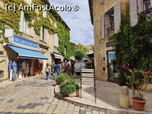 [P45] La pas prin Lourmarin » foto by crismis
 - 
<span class="allrVoted glyphicon glyphicon-heart hidden" id="av1502514"></span>
<a class="m-l-10 hidden" id="sv1502514" onclick="voting_Foto_DelVot(,1502514,11696)" role="button">șterge vot <span class="glyphicon glyphicon-remove"></span></a>
<a id="v91502514" class=" c-red"  onclick="voting_Foto_SetVot(1502514)" role="button"><span class="glyphicon glyphicon-heart-empty"></span> <b>LIKE</b> = Votează poza</a> <img class="hidden"  id="f1502514W9" src="/imagini/loader.gif" border="0" /><span class="AjErrMes hidden" id="e1502514ErM"></span>