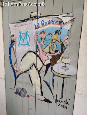 [P46] La pas prin Lourmarin » foto by crismis
 - 
<span class="allrVoted glyphicon glyphicon-heart hidden" id="av1502515"></span>
<a class="m-l-10 hidden" id="sv1502515" onclick="voting_Foto_DelVot(,1502515,11696)" role="button">șterge vot <span class="glyphicon glyphicon-remove"></span></a>
<a id="v91502515" class=" c-red"  onclick="voting_Foto_SetVot(1502515)" role="button"><span class="glyphicon glyphicon-heart-empty"></span> <b>LIKE</b> = Votează poza</a> <img class="hidden"  id="f1502515W9" src="/imagini/loader.gif" border="0" /><span class="AjErrMes hidden" id="e1502515ErM"></span>