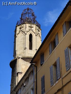 [P49] La pas prin Aix-en-Provence » foto by crismis
 - 
<span class="allrVoted glyphicon glyphicon-heart hidden" id="av1502518"></span>
<a class="m-l-10 hidden" id="sv1502518" onclick="voting_Foto_DelVot(,1502518,11696)" role="button">șterge vot <span class="glyphicon glyphicon-remove"></span></a>
<a id="v91502518" class=" c-red"  onclick="voting_Foto_SetVot(1502518)" role="button"><span class="glyphicon glyphicon-heart-empty"></span> <b>LIKE</b> = Votează poza</a> <img class="hidden"  id="f1502518W9" src="/imagini/loader.gif" border="0" /><span class="AjErrMes hidden" id="e1502518ErM"></span>