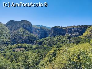 [P52] Undeva, prin Prealpii d'Azur » foto by crismis
 - 
<span class="allrVoted glyphicon glyphicon-heart hidden" id="av1502521"></span>
<a class="m-l-10 hidden" id="sv1502521" onclick="voting_Foto_DelVot(,1502521,11696)" role="button">șterge vot <span class="glyphicon glyphicon-remove"></span></a>
<a id="v91502521" class=" c-red"  onclick="voting_Foto_SetVot(1502521)" role="button"><span class="glyphicon glyphicon-heart-empty"></span> <b>LIKE</b> = Votează poza</a> <img class="hidden"  id="f1502521W9" src="/imagini/loader.gif" border="0" /><span class="AjErrMes hidden" id="e1502521ErM"></span>