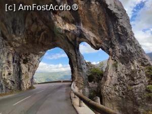 [P54] Undeva, prin Prealpii d'Azur » foto by crismis
 - 
<span class="allrVoted glyphicon glyphicon-heart hidden" id="av1502523"></span>
<a class="m-l-10 hidden" id="sv1502523" onclick="voting_Foto_DelVot(,1502523,11696)" role="button">șterge vot <span class="glyphicon glyphicon-remove"></span></a>
<a id="v91502523" class=" c-red"  onclick="voting_Foto_SetVot(1502523)" role="button"><span class="glyphicon glyphicon-heart-empty"></span> <b>LIKE</b> = Votează poza</a> <img class="hidden"  id="f1502523W9" src="/imagini/loader.gif" border="0" /><span class="AjErrMes hidden" id="e1502523ErM"></span>