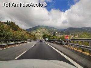 [P59] Undeva, pe A10 (autostrada Genova-Ventimiglia) » foto by crismis
 - 
<span class="allrVoted glyphicon glyphicon-heart hidden" id="av1502528"></span>
<a class="m-l-10 hidden" id="sv1502528" onclick="voting_Foto_DelVot(,1502528,11696)" role="button">șterge vot <span class="glyphicon glyphicon-remove"></span></a>
<a id="v91502528" class=" c-red"  onclick="voting_Foto_SetVot(1502528)" role="button"><span class="glyphicon glyphicon-heart-empty"></span> <b>LIKE</b> = Votează poza</a> <img class="hidden"  id="f1502528W9" src="/imagini/loader.gif" border="0" /><span class="AjErrMes hidden" id="e1502528ErM"></span>