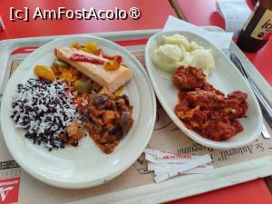 [P60] Prânz pe autostradă în Italia (44 euro) » foto by crismis
 - 
<span class="allrVoted glyphicon glyphicon-heart hidden" id="av1502529"></span>
<a class="m-l-10 hidden" id="sv1502529" onclick="voting_Foto_DelVot(,1502529,11696)" role="button">șterge vot <span class="glyphicon glyphicon-remove"></span></a>
<a id="v91502529" class=" c-red"  onclick="voting_Foto_SetVot(1502529)" role="button"><span class="glyphicon glyphicon-heart-empty"></span> <b>LIKE</b> = Votează poza</a> <img class="hidden"  id="f1502529W9" src="/imagini/loader.gif" border="0" /><span class="AjErrMes hidden" id="e1502529ErM"></span>