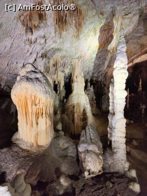 [P66] Peștera Postojna » foto by crismis
 - 
<span class="allrVoted glyphicon glyphicon-heart hidden" id="av1502535"></span>
<a class="m-l-10 hidden" id="sv1502535" onclick="voting_Foto_DelVot(,1502535,11696)" role="button">șterge vot <span class="glyphicon glyphicon-remove"></span></a>
<a id="v91502535" class=" c-red"  onclick="voting_Foto_SetVot(1502535)" role="button"><span class="glyphicon glyphicon-heart-empty"></span> <b>LIKE</b> = Votează poza</a> <img class="hidden"  id="f1502535W9" src="/imagini/loader.gif" border="0" /><span class="AjErrMes hidden" id="e1502535ErM"></span>