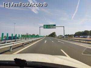 [P72] România, bine te-am regăsit! » foto by crismis
 - 
<span class="allrVoted glyphicon glyphicon-heart hidden" id="av1502547"></span>
<a class="m-l-10 hidden" id="sv1502547" onclick="voting_Foto_DelVot(,1502547,11696)" role="button">șterge vot <span class="glyphicon glyphicon-remove"></span></a>
<a id="v91502547" class=" c-red"  onclick="voting_Foto_SetVot(1502547)" role="button"><span class="glyphicon glyphicon-heart-empty"></span> <b>LIKE</b> = Votează poza</a> <img class="hidden"  id="f1502547W9" src="/imagini/loader.gif" border="0" /><span class="AjErrMes hidden" id="e1502547ErM"></span>