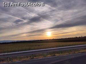 [P73] Apus de soare în apropiere de ultimul popas al vacanței » foto by crismis
 - 
<span class="allrVoted glyphicon glyphicon-heart hidden" id="av1502549"></span>
<a class="m-l-10 hidden" id="sv1502549" onclick="voting_Foto_DelVot(,1502549,11696)" role="button">șterge vot <span class="glyphicon glyphicon-remove"></span></a>
<a id="v91502549" class=" c-red"  onclick="voting_Foto_SetVot(1502549)" role="button"><span class="glyphicon glyphicon-heart-empty"></span> <b>LIKE</b> = Votează poza</a> <img class="hidden"  id="f1502549W9" src="/imagini/loader.gif" border="0" /><span class="AjErrMes hidden" id="e1502549ErM"></span>