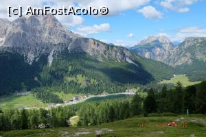 [P42]  -- <small>// FĂRĂ DESCRIERE</small> » foto by nickro
 - 
<span class="allrVoted glyphicon glyphicon-heart hidden" id="av898884"></span>
<a class="m-l-10 hidden" id="sv898884" onclick="voting_Foto_DelVot(,898884,11696)" role="button">șterge vot <span class="glyphicon glyphicon-remove"></span></a>
<a id="v9898884" class=" c-red"  onclick="voting_Foto_SetVot(898884)" role="button"><span class="glyphicon glyphicon-heart-empty"></span> <b>LIKE</b> = Votează poza</a> <img class="hidden"  id="f898884W9" src="/imagini/loader.gif" border="0" /><span class="AjErrMes hidden" id="e898884ErM"></span>