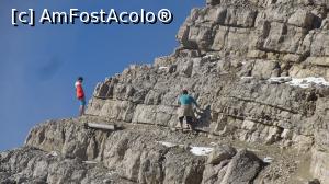 [P46] Temerarii de pe Toffana » foto by nickro
 - 
<span class="allrVoted glyphicon glyphicon-heart hidden" id="av898888"></span>
<a class="m-l-10 hidden" id="sv898888" onclick="voting_Foto_DelVot(,898888,11696)" role="button">șterge vot <span class="glyphicon glyphicon-remove"></span></a>
<a id="v9898888" class=" c-red"  onclick="voting_Foto_SetVot(898888)" role="button"><span class="glyphicon glyphicon-heart-empty"></span> <b>LIKE</b> = Votează poza</a> <img class="hidden"  id="f898888W9" src="/imagini/loader.gif" border="0" /><span class="AjErrMes hidden" id="e898888ErM"></span>