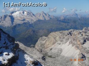 [P47]  -- <small>// FĂRĂ DESCRIERE</small> » foto by nickro
 - 
<span class="allrVoted glyphicon glyphicon-heart hidden" id="av898889"></span>
<a class="m-l-10 hidden" id="sv898889" onclick="voting_Foto_DelVot(,898889,11696)" role="button">șterge vot <span class="glyphicon glyphicon-remove"></span></a>
<a id="v9898889" class=" c-red"  onclick="voting_Foto_SetVot(898889)" role="button"><span class="glyphicon glyphicon-heart-empty"></span> <b>LIKE</b> = Votează poza</a> <img class="hidden"  id="f898889W9" src="/imagini/loader.gif" border="0" /><span class="AjErrMes hidden" id="e898889ErM"></span>