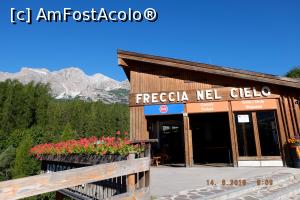 [P48]  -- <small>// FĂRĂ DESCRIERE</small> » foto by nickro
 - 
<span class="allrVoted glyphicon glyphicon-heart hidden" id="av898890"></span>
<a class="m-l-10 hidden" id="sv898890" onclick="voting_Foto_DelVot(,898890,11696)" role="button">șterge vot <span class="glyphicon glyphicon-remove"></span></a>
<a id="v9898890" class=" c-red"  onclick="voting_Foto_SetVot(898890)" role="button"><span class="glyphicon glyphicon-heart-empty"></span> <b>LIKE</b> = Votează poza</a> <img class="hidden"  id="f898890W9" src="/imagini/loader.gif" border="0" /><span class="AjErrMes hidden" id="e898890ErM"></span>