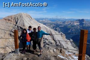 [P49]  -- <small>// FĂRĂ DESCRIERE</small> » foto by nickro
 - 
<span class="allrVoted glyphicon glyphicon-heart hidden" id="av898891"></span>
<a class="m-l-10 hidden" id="sv898891" onclick="voting_Foto_DelVot(,898891,11696)" role="button">șterge vot <span class="glyphicon glyphicon-remove"></span></a>
<a id="v9898891" class=" c-red"  onclick="voting_Foto_SetVot(898891)" role="button"><span class="glyphicon glyphicon-heart-empty"></span> <b>LIKE</b> = Votează poza</a> <img class="hidden"  id="f898891W9" src="/imagini/loader.gif" border="0" /><span class="AjErrMes hidden" id="e898891ErM"></span>