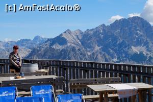 [P50]  -- <small>// FĂRĂ DESCRIERE</small> » foto by nickro
 - 
<span class="allrVoted glyphicon glyphicon-heart hidden" id="av898892"></span>
<a class="m-l-10 hidden" id="sv898892" onclick="voting_Foto_DelVot(,898892,11696)" role="button">șterge vot <span class="glyphicon glyphicon-remove"></span></a>
<a id="v9898892" class=" c-red"  onclick="voting_Foto_SetVot(898892)" role="button"><span class="glyphicon glyphicon-heart-empty"></span> <b>LIKE</b> = Votează poza</a> <img class="hidden"  id="f898892W9" src="/imagini/loader.gif" border="0" /><span class="AjErrMes hidden" id="e898892ErM"></span>