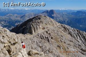 [P51]  -- <small>// FĂRĂ DESCRIERE</small> » foto by nickro
 - 
<span class="allrVoted glyphicon glyphicon-heart hidden" id="av898893"></span>
<a class="m-l-10 hidden" id="sv898893" onclick="voting_Foto_DelVot(,898893,11696)" role="button">șterge vot <span class="glyphicon glyphicon-remove"></span></a>
<a id="v9898893" class=" c-red"  onclick="voting_Foto_SetVot(898893)" role="button"><span class="glyphicon glyphicon-heart-empty"></span> <b>LIKE</b> = Votează poza</a> <img class="hidden"  id="f898893W9" src="/imagini/loader.gif" border="0" /><span class="AjErrMes hidden" id="e898893ErM"></span>