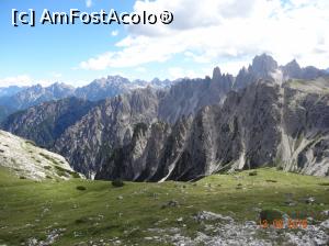 [P54]  -- <small>// FĂRĂ DESCRIERE</small> » foto by nickro
 - 
<span class="allrVoted glyphicon glyphicon-heart hidden" id="av898896"></span>
<a class="m-l-10 hidden" id="sv898896" onclick="voting_Foto_DelVot(,898896,11696)" role="button">șterge vot <span class="glyphicon glyphicon-remove"></span></a>
<a id="v9898896" class=" c-red"  onclick="voting_Foto_SetVot(898896)" role="button"><span class="glyphicon glyphicon-heart-empty"></span> <b>LIKE</b> = Votează poza</a> <img class="hidden"  id="f898896W9" src="/imagini/loader.gif" border="0" /><span class="AjErrMes hidden" id="e898896ErM"></span>