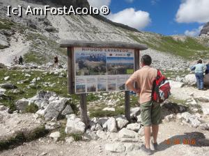 [P56] Hmm... ce traseu o fi mai bun la Tre CIme?  » foto by nickro
 - 
<span class="allrVoted glyphicon glyphicon-heart hidden" id="av898898"></span>
<a class="m-l-10 hidden" id="sv898898" onclick="voting_Foto_DelVot(,898898,11696)" role="button">șterge vot <span class="glyphicon glyphicon-remove"></span></a>
<a id="v9898898" class=" c-red"  onclick="voting_Foto_SetVot(898898)" role="button"><span class="glyphicon glyphicon-heart-empty"></span> <b>LIKE</b> = Votează poza</a> <img class="hidden"  id="f898898W9" src="/imagini/loader.gif" border="0" /><span class="AjErrMes hidden" id="e898898ErM"></span>