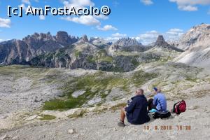 [P57]  -- <small>// FĂRĂ DESCRIERE</small> » foto by nickro
 - 
<span class="allrVoted glyphicon glyphicon-heart hidden" id="av898899"></span>
<a class="m-l-10 hidden" id="sv898899" onclick="voting_Foto_DelVot(,898899,11696)" role="button">șterge vot <span class="glyphicon glyphicon-remove"></span></a>
<a id="v9898899" class=" c-red"  onclick="voting_Foto_SetVot(898899)" role="button"><span class="glyphicon glyphicon-heart-empty"></span> <b>LIKE</b> = Votează poza</a> <img class="hidden"  id="f898899W9" src="/imagini/loader.gif" border="0" /><span class="AjErrMes hidden" id="e898899ErM"></span>