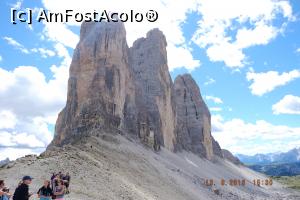 [P58]  -- <small>// FĂRĂ DESCRIERE</small> » foto by nickro
 - 
<span class="allrVoted glyphicon glyphicon-heart hidden" id="av898900"></span>
<a class="m-l-10 hidden" id="sv898900" onclick="voting_Foto_DelVot(,898900,11696)" role="button">șterge vot <span class="glyphicon glyphicon-remove"></span></a>
<a id="v9898900" class=" c-red"  onclick="voting_Foto_SetVot(898900)" role="button"><span class="glyphicon glyphicon-heart-empty"></span> <b>LIKE</b> = Votează poza</a> <img class="hidden"  id="f898900W9" src="/imagini/loader.gif" border="0" /><span class="AjErrMes hidden" id="e898900ErM"></span>