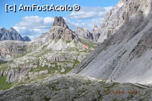 [P59]  -- <small>// FĂRĂ DESCRIERE</small> » foto by nickro
 - 
<span class="allrVoted glyphicon glyphicon-heart hidden" id="av898901"></span>
<a class="m-l-10 hidden" id="sv898901" onclick="voting_Foto_DelVot(,898901,11696)" role="button">șterge vot <span class="glyphicon glyphicon-remove"></span></a>
<a id="v9898901" class=" c-red"  onclick="voting_Foto_SetVot(898901)" role="button"><span class="glyphicon glyphicon-heart-empty"></span> <b>LIKE</b> = Votează poza</a> <img class="hidden"  id="f898901W9" src="/imagini/loader.gif" border="0" /><span class="AjErrMes hidden" id="e898901ErM"></span>