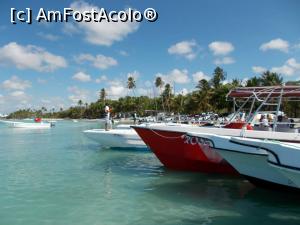 [P01] Pregătiți de drum! » foto by corina71*
 - 
<span class="allrVoted glyphicon glyphicon-heart hidden" id="av716207"></span>
<a class="m-l-10 hidden" id="sv716207" onclick="voting_Foto_DelVot(,716207,11752)" role="button">șterge vot <span class="glyphicon glyphicon-remove"></span></a>
<a id="v9716207" class=" c-red"  onclick="voting_Foto_SetVot(716207)" role="button"><span class="glyphicon glyphicon-heart-empty"></span> <b>LIKE</b> = Votează poza</a> <img class="hidden"  id="f716207W9" src="/imagini/loader.gif" border="0" /><span class="AjErrMes hidden" id="e716207ErM"></span>