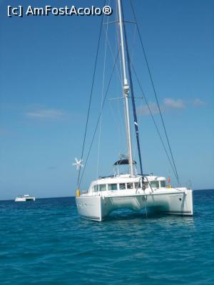 [P02] Speed-boat! » foto by corina71*
 - 
<span class="allrVoted glyphicon glyphicon-heart hidden" id="av716208"></span>
<a class="m-l-10 hidden" id="sv716208" onclick="voting_Foto_DelVot(,716208,11752)" role="button">șterge vot <span class="glyphicon glyphicon-remove"></span></a>
<a id="v9716208" class=" c-red"  onclick="voting_Foto_SetVot(716208)" role="button"><span class="glyphicon glyphicon-heart-empty"></span> <b>LIKE</b> = Votează poza</a> <img class="hidden"  id="f716208W9" src="/imagini/loader.gif" border="0" /><span class="AjErrMes hidden" id="e716208ErM"></span>