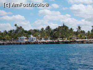 [P04] Suntem în Marea Caraibelor. » foto by corina71*
 - 
<span class="allrVoted glyphicon glyphicon-heart hidden" id="av716211"></span>
<a class="m-l-10 hidden" id="sv716211" onclick="voting_Foto_DelVot(,716211,11752)" role="button">șterge vot <span class="glyphicon glyphicon-remove"></span></a>
<a id="v9716211" class=" c-red"  onclick="voting_Foto_SetVot(716211)" role="button"><span class="glyphicon glyphicon-heart-empty"></span> <b>LIKE</b> = Votează poza</a> <img class="hidden"  id="f716211W9" src="/imagini/loader.gif" border="0" /><span class="AjErrMes hidden" id="e716211ErM"></span>