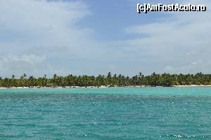 [P10]  -- <small>// FĂRĂ DESCRIERE</small> » foto by alexmara
 - 
<span class="allrVoted glyphicon glyphicon-heart hidden" id="av567108"></span>
<a class="m-l-10 hidden" id="sv567108" onclick="voting_Foto_DelVot(,567108,11752)" role="button">șterge vot <span class="glyphicon glyphicon-remove"></span></a>
<a id="v9567108" class=" c-red"  onclick="voting_Foto_SetVot(567108)" role="button"><span class="glyphicon glyphicon-heart-empty"></span> <b>LIKE</b> = Votează poza</a> <img class="hidden"  id="f567108W9" src="/imagini/loader.gif" border="0" /><span class="AjErrMes hidden" id="e567108ErM"></span>