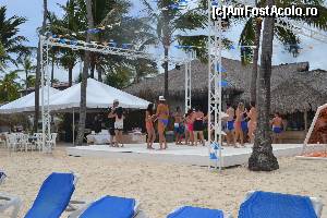 [P16]  -- <small>// FĂRĂ DESCRIERE</small> » foto by alexmara
 - 
<span class="allrVoted glyphicon glyphicon-heart hidden" id="av567114"></span>
<a class="m-l-10 hidden" id="sv567114" onclick="voting_Foto_DelVot(,567114,11752)" role="button">șterge vot <span class="glyphicon glyphicon-remove"></span></a>
<a id="v9567114" class=" c-red"  onclick="voting_Foto_SetVot(567114)" role="button"><span class="glyphicon glyphicon-heart-empty"></span> <b>LIKE</b> = Votează poza</a> <img class="hidden"  id="f567114W9" src="/imagini/loader.gif" border="0" /><span class="AjErrMes hidden" id="e567114ErM"></span>