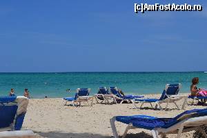 [P28]  -- <small>// FĂRĂ DESCRIERE</small> » foto by alexmara
 - 
<span class="allrVoted glyphicon glyphicon-heart hidden" id="av567126"></span>
<a class="m-l-10 hidden" id="sv567126" onclick="voting_Foto_DelVot(,567126,11752)" role="button">șterge vot <span class="glyphicon glyphicon-remove"></span></a>
<a id="v9567126" class=" c-red"  onclick="voting_Foto_SetVot(567126)" role="button"><span class="glyphicon glyphicon-heart-empty"></span> <b>LIKE</b> = Votează poza</a> <img class="hidden"  id="f567126W9" src="/imagini/loader.gif" border="0" /><span class="AjErrMes hidden" id="e567126ErM"></span>