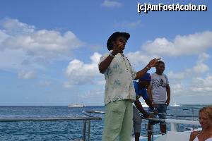 [P06]  -- <small>// FĂRĂ DESCRIERE</small> » foto by alexmara
 - 
<span class="allrVoted glyphicon glyphicon-heart hidden" id="av567104"></span>
<a class="m-l-10 hidden" id="sv567104" onclick="voting_Foto_DelVot(,567104,11752)" role="button">șterge vot <span class="glyphicon glyphicon-remove"></span></a>
<a id="v9567104" class=" c-red"  onclick="voting_Foto_SetVot(567104)" role="button"><span class="glyphicon glyphicon-heart-empty"></span> <b>LIKE</b> = Votează poza</a> <img class="hidden"  id="f567104W9" src="/imagini/loader.gif" border="0" /><span class="AjErrMes hidden" id="e567104ErM"></span>