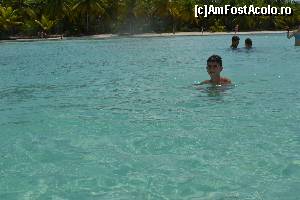 [P07]  -- <small>// FĂRĂ DESCRIERE</small> » foto by alexmara
 - 
<span class="allrVoted glyphicon glyphicon-heart hidden" id="av567105"></span>
<a class="m-l-10 hidden" id="sv567105" onclick="voting_Foto_DelVot(,567105,11752)" role="button">șterge vot <span class="glyphicon glyphicon-remove"></span></a>
<a id="v9567105" class=" c-red"  onclick="voting_Foto_SetVot(567105)" role="button"><span class="glyphicon glyphicon-heart-empty"></span> <b>LIKE</b> = Votează poza</a> <img class="hidden"  id="f567105W9" src="/imagini/loader.gif" border="0" /><span class="AjErrMes hidden" id="e567105ErM"></span>