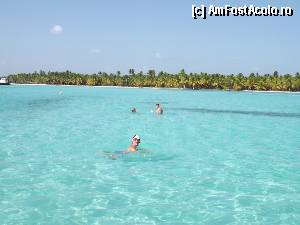 [P28] Piscina naturala » foto by Sebuh82
 - 
<span class="allrVoted glyphicon glyphicon-heart hidden" id="av406453"></span>
<a class="m-l-10 hidden" id="sv406453" onclick="voting_Foto_DelVot(,406453,11752)" role="button">șterge vot <span class="glyphicon glyphicon-remove"></span></a>
<a id="v9406453" class=" c-red"  onclick="voting_Foto_SetVot(406453)" role="button"><span class="glyphicon glyphicon-heart-empty"></span> <b>LIKE</b> = Votează poza</a> <img class="hidden"  id="f406453W9" src="/imagini/loader.gif" border="0" /><span class="AjErrMes hidden" id="e406453ErM"></span>