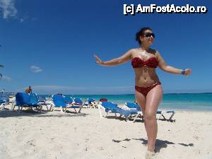 [P14] can e bine-e bine! va recomand macar o data in viata sa mergeti aici » foto by Marinescu Ana*
 - 
<span class="allrVoted glyphicon glyphicon-heart hidden" id="av478986"></span>
<a class="m-l-10 hidden" id="sv478986" onclick="voting_Foto_DelVot(,478986,11752)" role="button">șterge vot <span class="glyphicon glyphicon-remove"></span></a>
<a id="v9478986" class=" c-red"  onclick="voting_Foto_SetVot(478986)" role="button"><span class="glyphicon glyphicon-heart-empty"></span> <b>LIKE</b> = Votează poza</a> <img class="hidden"  id="f478986W9" src="/imagini/loader.gif" border="0" /><span class="AjErrMes hidden" id="e478986ErM"></span>