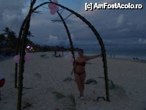 [P17] un aranjament de nunta pe plaja » foto by Marinescu Ana*
 - 
<span class="allrVoted glyphicon glyphicon-heart hidden" id="av478989"></span>
<a class="m-l-10 hidden" id="sv478989" onclick="voting_Foto_DelVot(,478989,11752)" role="button">șterge vot <span class="glyphicon glyphicon-remove"></span></a>
<a id="v9478989" class=" c-red"  onclick="voting_Foto_SetVot(478989)" role="button"><span class="glyphicon glyphicon-heart-empty"></span> <b>LIKE</b> = Votează poza</a> <img class="hidden"  id="f478989W9" src="/imagini/loader.gif" border="0" /><span class="AjErrMes hidden" id="e478989ErM"></span>