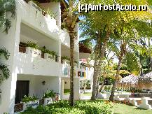 [P26] vila noastra si zona pentru copii » foto by Marinescu Ana*
 - 
<span class="allrVoted glyphicon glyphicon-heart hidden" id="av487185"></span>
<a class="m-l-10 hidden" id="sv487185" onclick="voting_Foto_DelVot(,487185,11752)" role="button">șterge vot <span class="glyphicon glyphicon-remove"></span></a>
<a id="v9487185" class=" c-red"  onclick="voting_Foto_SetVot(487185)" role="button"><span class="glyphicon glyphicon-heart-empty"></span> <b>LIKE</b> = Votează poza</a> <img class="hidden"  id="f487185W9" src="/imagini/loader.gif" border="0" /><span class="AjErrMes hidden" id="e487185ErM"></span>