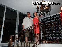 [P29] in discoteca lor, Mangu.  » foto by Marinescu Ana*
 - 
<span class="allrVoted glyphicon glyphicon-heart hidden" id="av487188"></span>
<a class="m-l-10 hidden" id="sv487188" onclick="voting_Foto_DelVot(,487188,11752)" role="button">șterge vot <span class="glyphicon glyphicon-remove"></span></a>
<a id="v9487188" class=" c-red"  onclick="voting_Foto_SetVot(487188)" role="button"><span class="glyphicon glyphicon-heart-empty"></span> <b>LIKE</b> = Votează poza</a> <img class="hidden"  id="f487188W9" src="/imagini/loader.gif" border="0" /><span class="AjErrMes hidden" id="e487188ErM"></span>