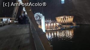 [P03]  -- <small>// FĂRĂ DESCRIERE</small> » foto by dc.cc
 - 
<span class="allrVoted glyphicon glyphicon-heart hidden" id="av1401669"></span>
<a class="m-l-10 hidden" id="sv1401669" onclick="voting_Foto_DelVot(,1401669,11779)" role="button">șterge vot <span class="glyphicon glyphicon-remove"></span></a>
<a id="v91401669" class=" c-red"  onclick="voting_Foto_SetVot(1401669)" role="button"><span class="glyphicon glyphicon-heart-empty"></span> <b>LIKE</b> = Votează poza</a> <img class="hidden"  id="f1401669W9" src="/imagini/loader.gif" border="0" /><span class="AjErrMes hidden" id="e1401669ErM"></span>