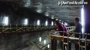 [P02] Balconul minei Rudolf, de unde pleacă liftul.  » foto by Robotzel*
 - 
<span class="allrVoted glyphicon glyphicon-heart hidden" id="av546265"></span>
<a class="m-l-10 hidden" id="sv546265" onclick="voting_Foto_DelVot(,546265,11779)" role="button">șterge vot <span class="glyphicon glyphicon-remove"></span></a>
<a id="v9546265" class=" c-red"  onclick="voting_Foto_SetVot(546265)" role="button"><span class="glyphicon glyphicon-heart-empty"></span> <b>LIKE</b> = Votează poza</a> <img class="hidden"  id="f546265W9" src="/imagini/loader.gif" border="0" /><span class="AjErrMes hidden" id="e546265ErM"></span>