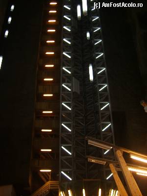 [P14] salina turda » foto by cristina85
 - 
<span class="allrVoted glyphicon glyphicon-heart hidden" id="av343230"></span>
<a class="m-l-10 hidden" id="sv343230" onclick="voting_Foto_DelVot(,343230,11779)" role="button">șterge vot <span class="glyphicon glyphicon-remove"></span></a>
<a id="v9343230" class=" c-red"  onclick="voting_Foto_SetVot(343230)" role="button"><span class="glyphicon glyphicon-heart-empty"></span> <b>LIKE</b> = Votează poza</a> <img class="hidden"  id="f343230W9" src="/imagini/loader.gif" border="0" /><span class="AjErrMes hidden" id="e343230ErM"></span>