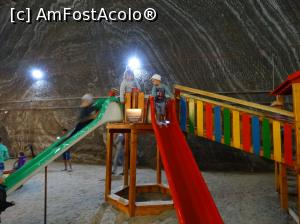 [P15] Salina Turda şi OZN-urile ei. ''Stai ca-n asta losu si-n ala velde nu m-am dat''  :) » foto by vega06
 - 
<span class="allrVoted glyphicon glyphicon-heart hidden" id="av741748"></span>
<a class="m-l-10 hidden" id="sv741748" onclick="voting_Foto_DelVot(,741748,11779)" role="button">șterge vot <span class="glyphicon glyphicon-remove"></span></a>
<a id="v9741748" class=" c-red"  onclick="voting_Foto_SetVot(741748)" role="button"><span class="glyphicon glyphicon-heart-empty"></span> <b>LIKE</b> = Votează poza</a> <img class="hidden"  id="f741748W9" src="/imagini/loader.gif" border="0" /><span class="AjErrMes hidden" id="e741748ErM"></span>