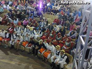 [P21] Dupa concert, grupurile se apropie, cred ca urmeaza 'o infratire culturala' » foto by dorgo
 - 
<span class="allrVoted glyphicon glyphicon-heart hidden" id="av533758"></span>
<a class="m-l-10 hidden" id="sv533758" onclick="voting_Foto_DelVot(,533758,11779)" role="button">șterge vot <span class="glyphicon glyphicon-remove"></span></a>
<a id="v9533758" class=" c-red"  onclick="voting_Foto_SetVot(533758)" role="button"><span class="glyphicon glyphicon-heart-empty"></span> <b>LIKE</b> = Votează poza</a> <img class="hidden"  id="f533758W9" src="/imagini/loader.gif" border="0" /><span class="AjErrMes hidden" id="e533758ErM"></span>