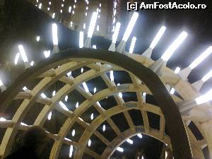 [P24] Suntem la etajul II, sus, undeva in planul doi, se poate observa si o parte din etajul I » foto by dorgo
 - 
<span class="allrVoted glyphicon glyphicon-heart hidden" id="av533761"></span>
<a class="m-l-10 hidden" id="sv533761" onclick="voting_Foto_DelVot(,533761,11779)" role="button">șterge vot <span class="glyphicon glyphicon-remove"></span></a>
<a id="v9533761" class=" c-red"  onclick="voting_Foto_SetVot(533761)" role="button"><span class="glyphicon glyphicon-heart-empty"></span> <b>LIKE</b> = Votează poza</a> <img class="hidden"  id="f533761W9" src="/imagini/loader.gif" border="0" /><span class="AjErrMes hidden" id="e533761ErM"></span>