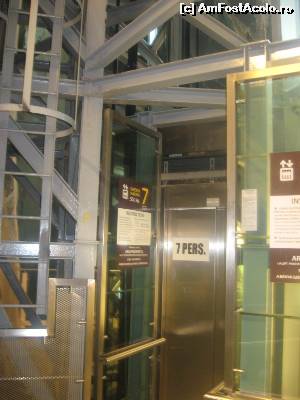 [P35] Ascensorul » foto by dorgo
 - 
<span class="allrVoted glyphicon glyphicon-heart hidden" id="av533775"></span>
<a class="m-l-10 hidden" id="sv533775" onclick="voting_Foto_DelVot(,533775,11779)" role="button">șterge vot <span class="glyphicon glyphicon-remove"></span></a>
<a id="v9533775" class=" c-red"  onclick="voting_Foto_SetVot(533775)" role="button"><span class="glyphicon glyphicon-heart-empty"></span> <b>LIKE</b> = Votează poza</a> <img class="hidden"  id="f533775W9" src="/imagini/loader.gif" border="0" /><span class="AjErrMes hidden" id="e533775ErM"></span>