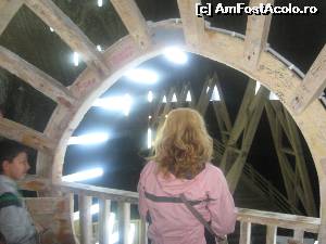 [P36] Privire spre podul ce traverseaza lacul de saramura » foto by dorgo
 - 
<span class="allrVoted glyphicon glyphicon-heart hidden" id="av533777"></span>
<a class="m-l-10 hidden" id="sv533777" onclick="voting_Foto_DelVot(,533777,11779)" role="button">șterge vot <span class="glyphicon glyphicon-remove"></span></a>
<a id="v9533777" class=" c-red"  onclick="voting_Foto_SetVot(533777)" role="button"><span class="glyphicon glyphicon-heart-empty"></span> <b>LIKE</b> = Votează poza</a> <img class="hidden"  id="f533777W9" src="/imagini/loader.gif" border="0" /><span class="AjErrMes hidden" id="e533777ErM"></span>